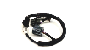 Image of Headlight Wiring Harness. Wiring Harness for. image for your Volvo S60
